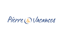 Nos marques et labels